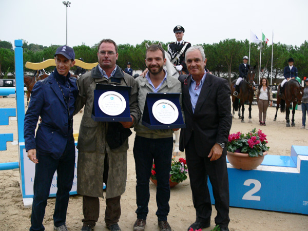 Premiazione_direttori_di_campo
