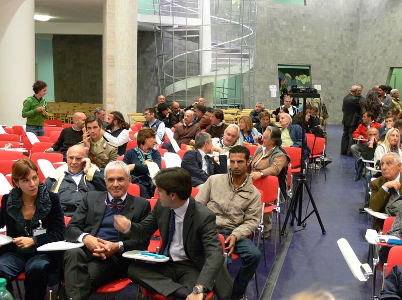 assemblea_Brunetti