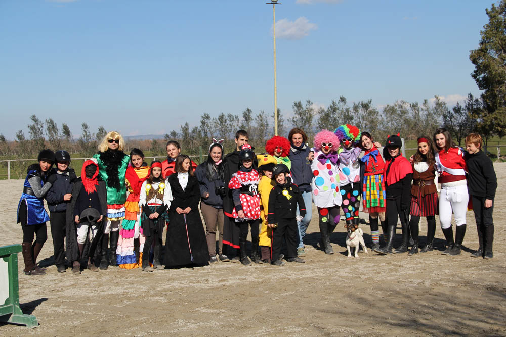 carnevale_della_leia