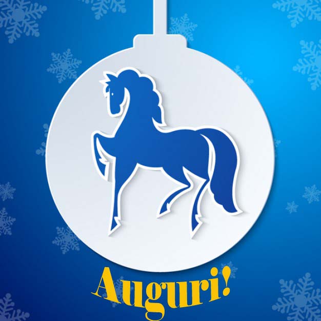 cavallo-blu-auguri