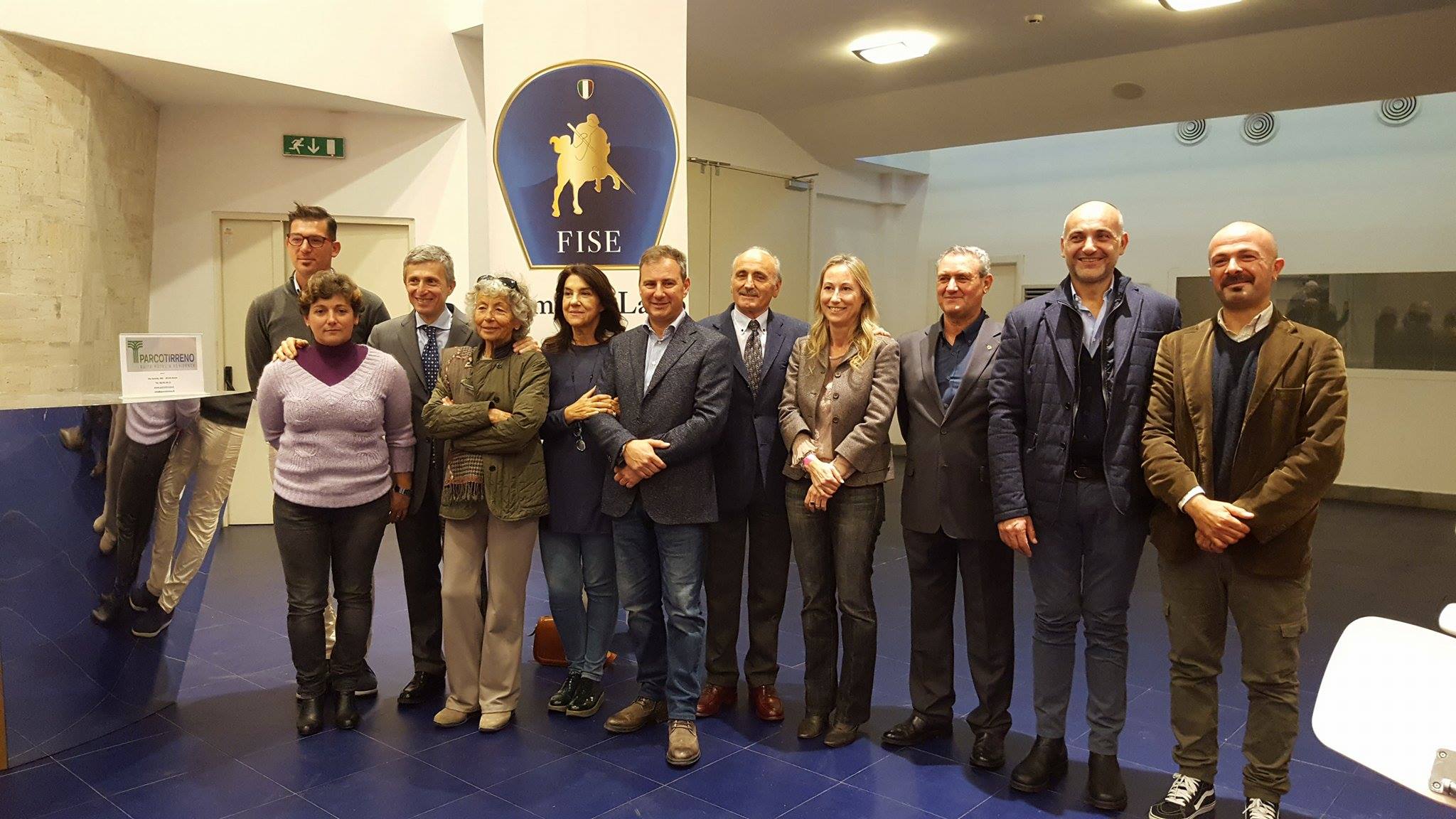 consigliolazio2016