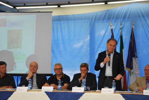 convegno_riabilitazione