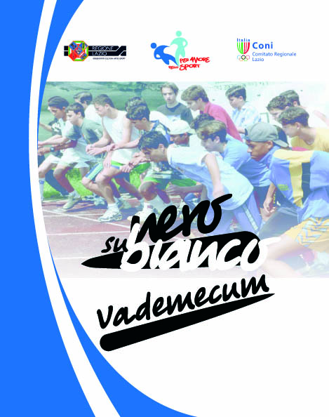 copertina_vademecum_copia