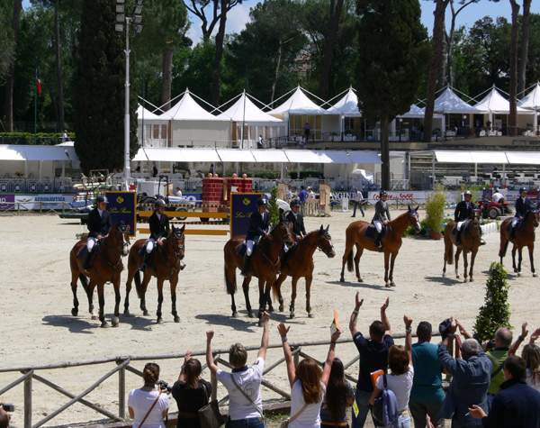 fioranello_Premiazione