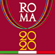 logo_roma_2020