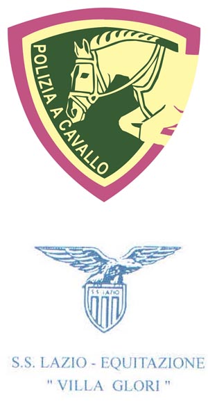 Lazio_Polizia