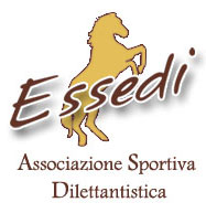 logo_ninfa_essedi