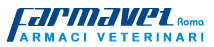 logo_farmavet