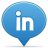Submit CALENDARIO FORMAZIONE FISE LAZIO 2022 in LinkedIn