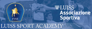 Luiss Sport Academy