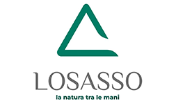 Mangimi Lo Sasso logo