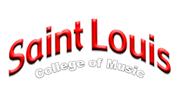 Saint Louis Music